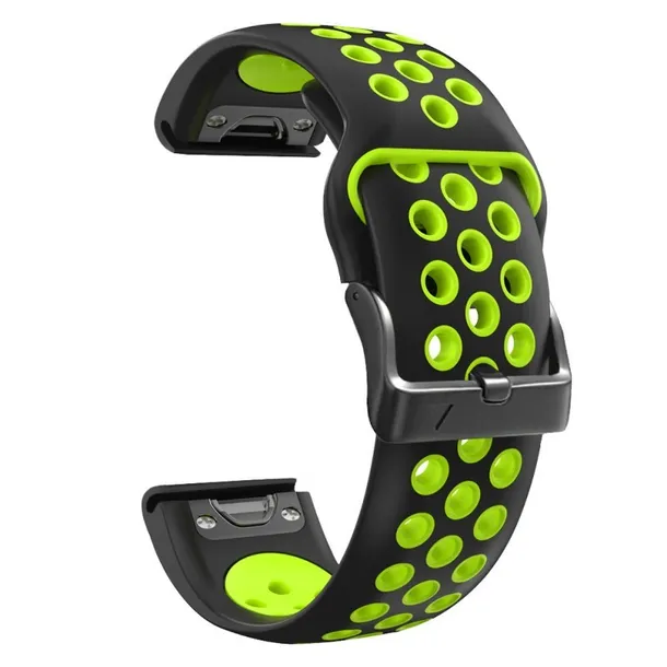 pasek-do-garmin-forerunner-935-945-fenix-7-stan-nowy