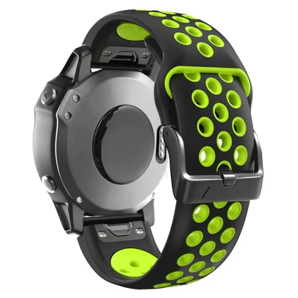 pasek-do-garmin-forerunner-935-945-fenix-7-kolor-czarny
