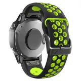 pasek-do-garmin-forerunner-935-945-fenix-7-kolor-czarny