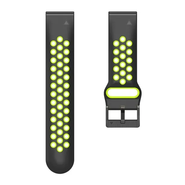 pasek-do-garmin-forerunner-935-945-fenix-7-material-tworzywo-sztuczne