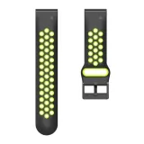 pasek-do-garmin-forerunner-935-945-fenix-7-material-tworzywo-sztuczne