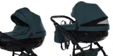 outelt-junama-diamond-basic-wozek-wielofunkcyjny-2w1-black-01-kolor-inny