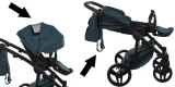 outelt-junama-diamond-basic-wozek-wielofunkcyjny-2w1-black-01-rodzaj-kol-pompowane
