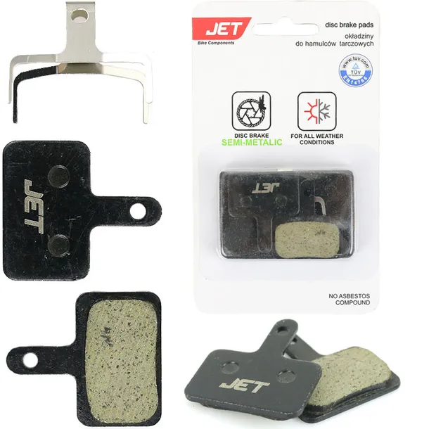 klocki-hamulca-tarczowego-do-shimano