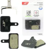 klocki-hamulca-tarczowego-do-shimano