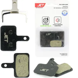klocki-hamulca-tarczowego-do-shimano