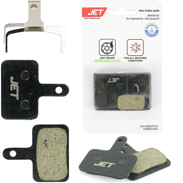 klocki-hamulca-tarczowego-do-shimano