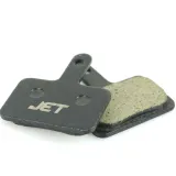 klocki-hamulca-tarczowego-do-shimano-stan-nowy