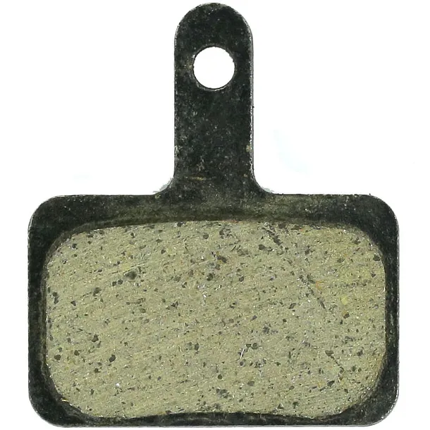 klocki-hamulca-tarczowego-do-shimano-rodzaj-tarczowe