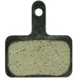 klocki-hamulca-tarczowego-do-shimano-rodzaj-tarczowe
