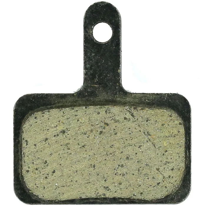klocki-hamulca-tarczowego-do-shimano