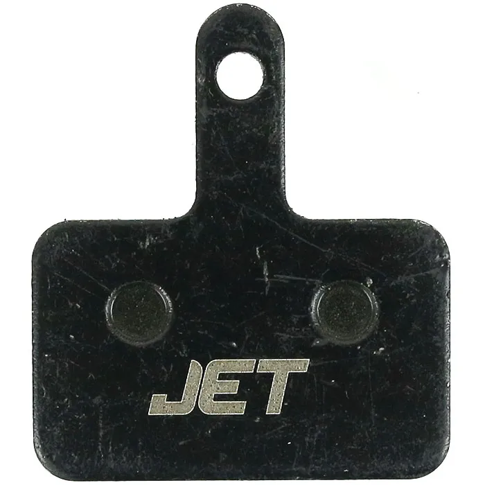 klocki-hamulca-tarczowego-do-shimano