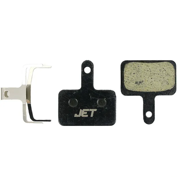 klocki-hamulca-tarczowego-do-shimano-waga-100-g