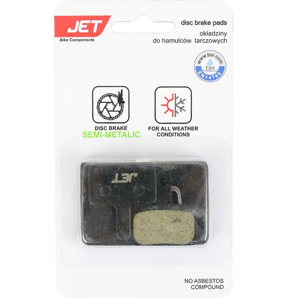 klocki-hamulca-tarczowego-do-shimano-material-polmetaliczne