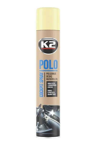 polo-cocpit-750ml-wanilia