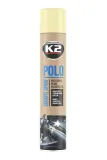 polo-cocpit-750ml-wanilia
