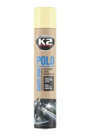 polo-cocpit-750ml-wanilia