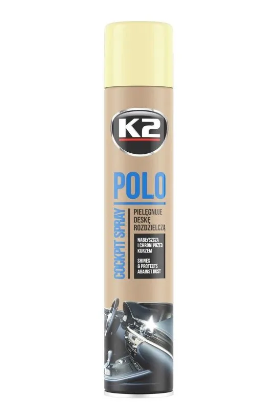 polo-cocpit-750ml-wanilia