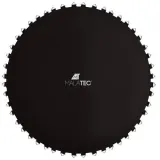 mata-do-trampoliny-244cm-8ft-48-sprezyn