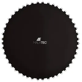 mata-do-trampoliny-244cm-8ft-48-sprezyn