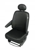 pokrowce-practical-6-osob-komplet-stan-nowy