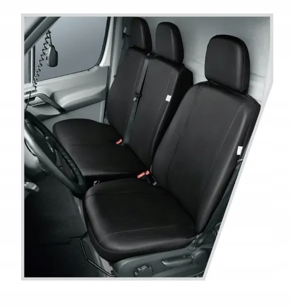 pokrowce-samochodowe-do-iveco-daily-do-2014-1-2