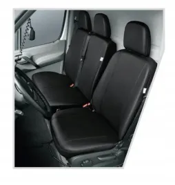 pokrowce-samochodowe-do-iveco-daily-do-2014-1-2