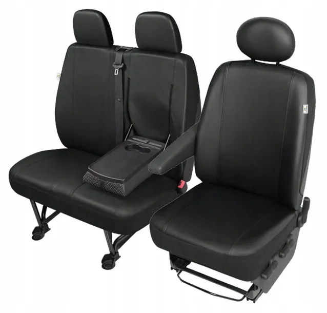 pokrowce-samochodowe-do-iveco-daily-do-2014-1-2-stan-nowy