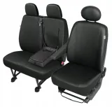 pokrowce-samochodowe-do-iveco-daily-do-2014-1-2-stan-nowy