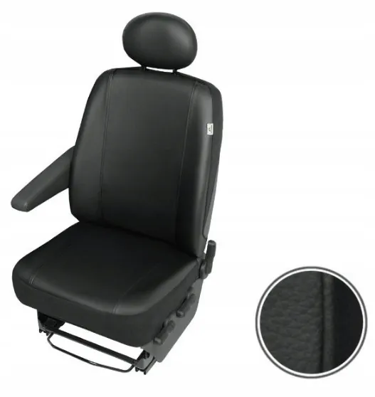 pokrowce-samochodowe-do-iveco-daily-do-2014-1-2-marka-kegel-blazusiak
