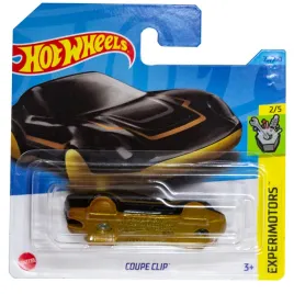 coupe-clip-hot-wheels