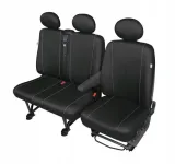 pokrowce-samochodowe-renault-trafic-1-2