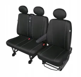 pokrowce-samochodowe-renault-trafic-1-2