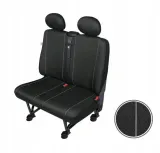 pokrowce-samochodowe-renault-trafic-1-2-stan-nowy