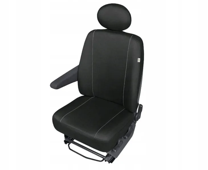 pokrowce-samochodowe-renault-trafic-1-2-marka-kegel-blazusiak
