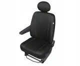 pokrowce-samochodowe-renault-trafic-1-2-marka-kegel-blazusiak