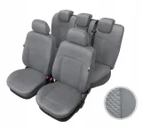 audi-a4-iv-pokrowce-samochodowe