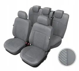 audi-a4-iv-pokrowce-samochodowe