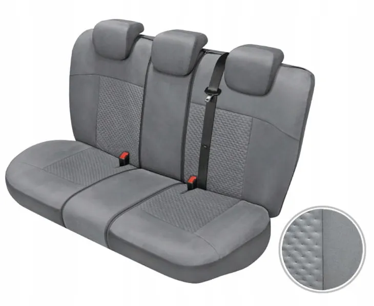 audi-a4-iv-pokrowce-samochodowe-marka-kegel-blazusiak