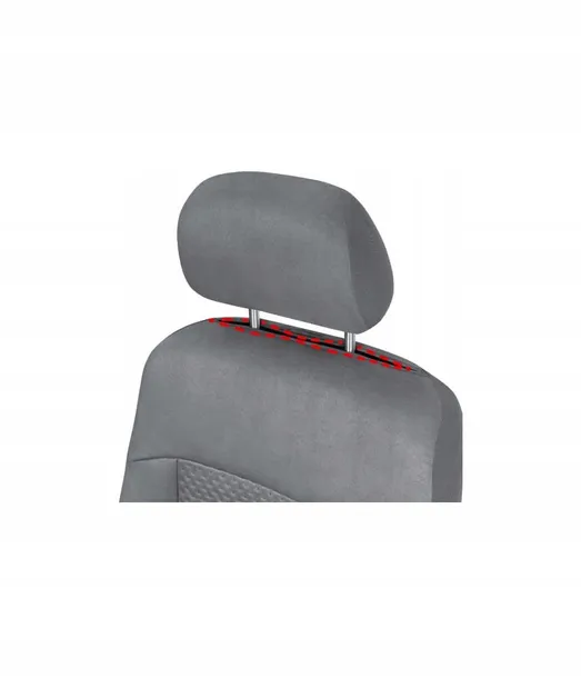 audi-a4-iv-pokrowce-samochodowe-typ-pokrowiec