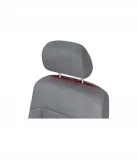 audi-a4-iv-pokrowce-samochodowe-typ-pokrowiec