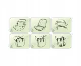 audi-a4-iv-pokrowce-samochodowe-material-poliester