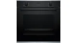 piekarnik-bosch-hbs233bb0