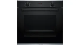 piekarnik-bosch-hbs233bb0