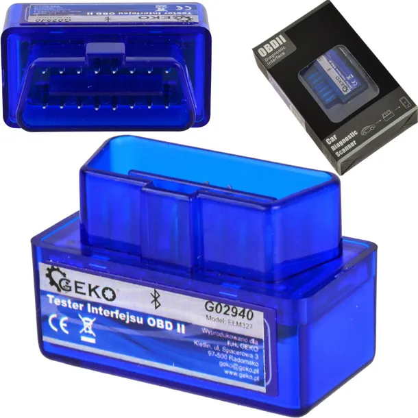 tester-diagnostyczny-interfejs-obd-ii-bluetooth