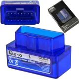 tester-diagnostyczny-interfejs-obd-ii-bluetooth