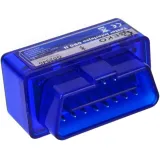 tester-diagnostyczny-interfejs-obd-ii-bluetooth-stan-nowy