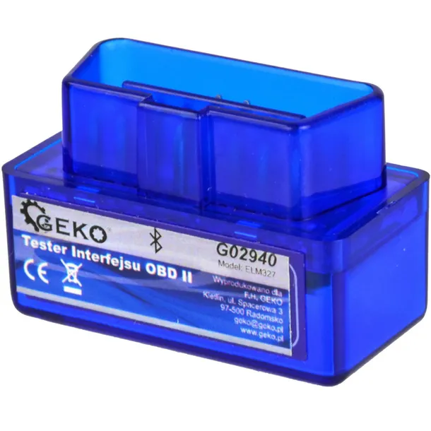tester-diagnostyczny-interfejs-obd-ii-bluetooth-stan-nowy