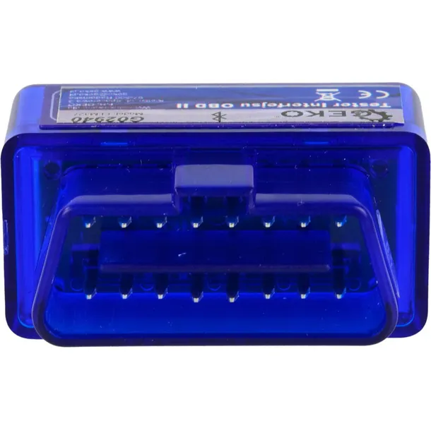 tester-diagnostyczny-interfejs-obd-ii-bluetooth-stan-nowy
