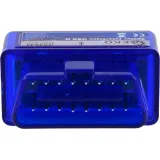 tester-diagnostyczny-interfejs-obd-ii-bluetooth-stan-nowy